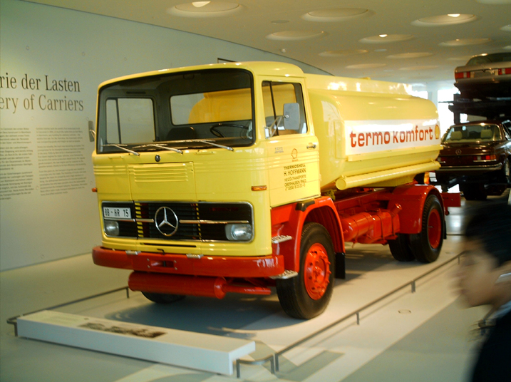 2006-10 Tübingen 127.jpg